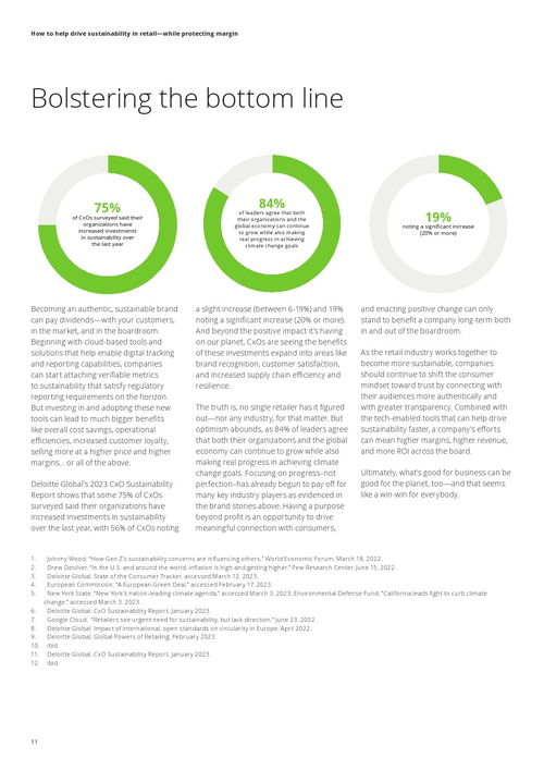 戰(zhàn)略融合 德勤咨詢?nèi)绾沃α闶燮髽I(yè)在保護(hù)利潤(rùn)的同時(shí)，擁抱可持續(xù)發(fā)展與創(chuàng)新旅游開(kāi)發(fā)