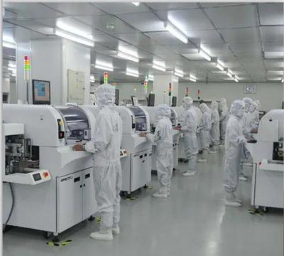 元宇宙賦能，濰坊產業新未來——解讀山東省政府工作報告中信息技術開發的戰略布局