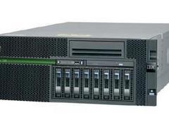 北京IBM小型機廠家直銷--二手的IBM小型機P720-北京東泰通信息技術提供北京IBM小型機廠家直銷--二手的IBM小型機P720的相關介紹、產品、服務、圖片、價格IBM720小型機、IBM小型機、IBM服務器、IBM磁盤陣列、IBM選件、IBM軟件、